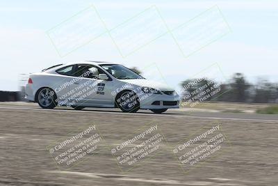 media/Apr-12-2025-Doghouse Garage (Sat) [[1d917ba261]]/InterLow/Turn 7/